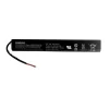 Bateria Notebook SUMSUNG 4302-001262