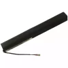 Bateria Notebook SUMSUNG 4302-001262 - Image 2