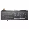 Bateria Notebook TOSHIBA Satellite P35W-B3226