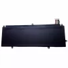 Bateria Notebook TOSHIBA Satellite P35W-B3226 - Image 2