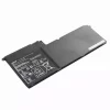 Bateria Notebook ASUS ZenBook UX52VS