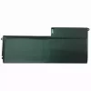 Bateria Notebook ASUS ZenBook UX52VS - Image 2