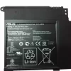Bateria Notebook ASUS ZenBook UX52VS - Image 3