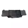 Bateria Notebook Thunderobot 911-S2,911-S2B - Image 2