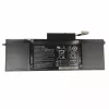 Bateria Notebook ACER Aspire S3-392G