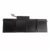 Bateria Notebook ACER Aspire S3-392G - Image 2