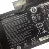 Bateria Notebook ACER Aspire S3-392G - Image 3
