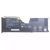 Bateria Notebook SONY VAIO TAP 11