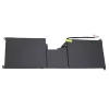 Bateria Notebook SONY VAIO TAP 11 - Image 2