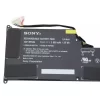 Bateria Notebook SONY VAIO TAP 11 - Image 3