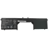 Bateria Notebook SONY SVF11N15SCP,SVF11N14SCP