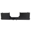 Bateria Notebook SONY SVF11N15SCP,SVF11N14SCP - Image 2