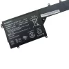 Bateria Notebook SONY SVF11N15SCP,SVF11N14SCP - Image 3
