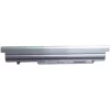Bateria Notebook PANASONIC CF-SX2