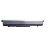 Bateria Notebook PANASONIC CF-SX2 - Image 2