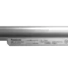 Bateria Notebook PANASONIC CF-SX2 - Image 3