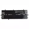 Bateria Notebook SONY VGP-BPS31