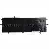 Bateria Notebook SONY VGP-BPS31 - Image 2