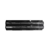 Bateria Notebook NEC PC-VP-WP135,PC-VP-WP134,PC-VP-WP119