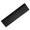 Bateria Notebook NEC PC-VP-WP135,PC-VP-WP134,PC-VP-WP119 - Image 2