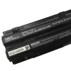 Bateria Notebook NEC PC-VP-WP135,PC-VP-WP134,PC-VP-WP119 - Image 3
