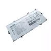 Bateria Notebook SAMSUNG AA-PBTN6EP