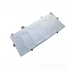 Bateria Notebook SAMSUNG AA-PBTN6EP - Image 2