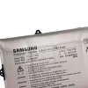 Bateria Notebook SAMSUNG AA-PBTN6EP - Image 3