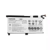 Bateria Notebook SAMSUNG AA-PBUN3AB