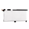 Bateria Notebook SAMSUNG AA-PBUN3AB - Image 2