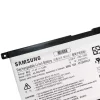Bateria Notebook SAMSUNG AA-PBUN3AB - Image 3