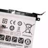 Bateria Notebook SAMSUNG AA-PBUN3AB - Image 4