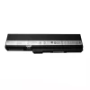 Bateria Notebook ASUS A32-N82,A42-N82
