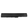 Bateria Notebook ASUS A32-N82,A42-N82 - Image 2