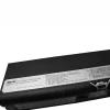 Bateria Notebook ASUS A32-N82,A42-N82 - Image 3