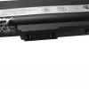 Bateria Notebook ASUS A32-N82,A42-N82 - Image 4