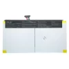 Bateria Notebook ASUS C12N1607