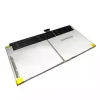 Bateria Notebook ASUS C12N1607 - Image 2