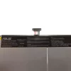 Bateria Notebook ASUS C12N1607 - Image 3