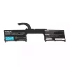 Bateria Notebook NEC LAVIE Hybrid ZERO HZ100