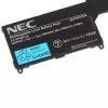 Bateria Notebook NEC LAVIE Hybrid ZERO HZ100 - Image 3