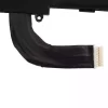 Bateria Notebook NEC LAVIE Hybrid ZERO HZ100 - Image 4