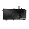 Bateria Notebook ASUS B31N1726