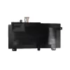 Bateria Notebook ASUS B31N1726 - Image 2