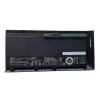 Bateria Notebook ASUS B21N1404