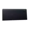 Bateria Notebook ASUS B21N1404 - Image 2