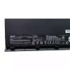 Bateria Notebook ASUS B21N1404 - Image 3