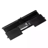 Bateria Notebook VIZIO SQU-1107