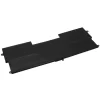 Bateria Notebook VIZIO SQU-1107 - Image 2