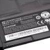 Bateria Notebook VIZIO SQU-1107 - Image 3